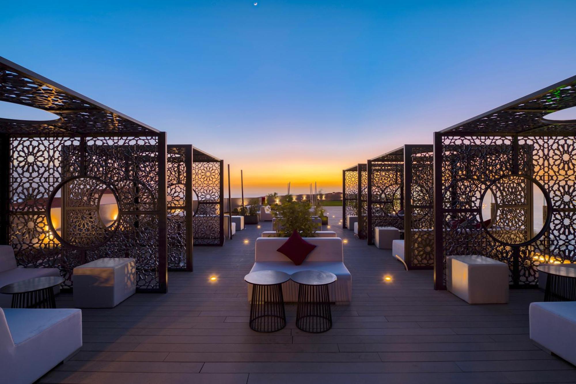 Special Package - Double Room with Sea View,1323957061:JPEG